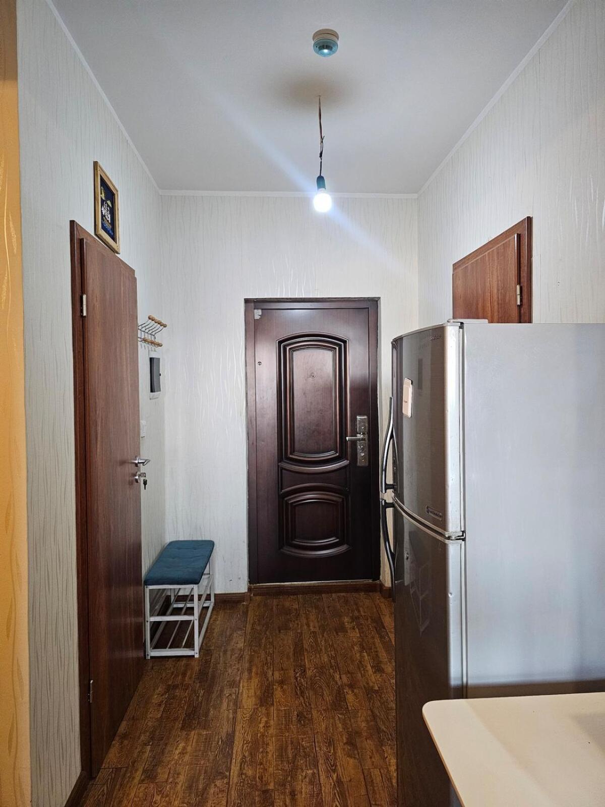 Cozy Apartment Near City Center Oelan-bator Buitenkant foto