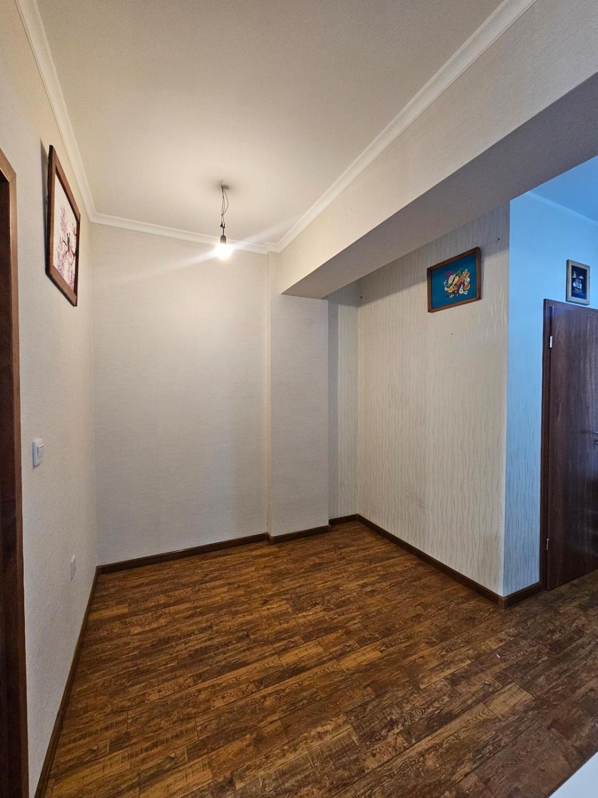 Cozy Apartment Near City Center Oelan-bator Buitenkant foto