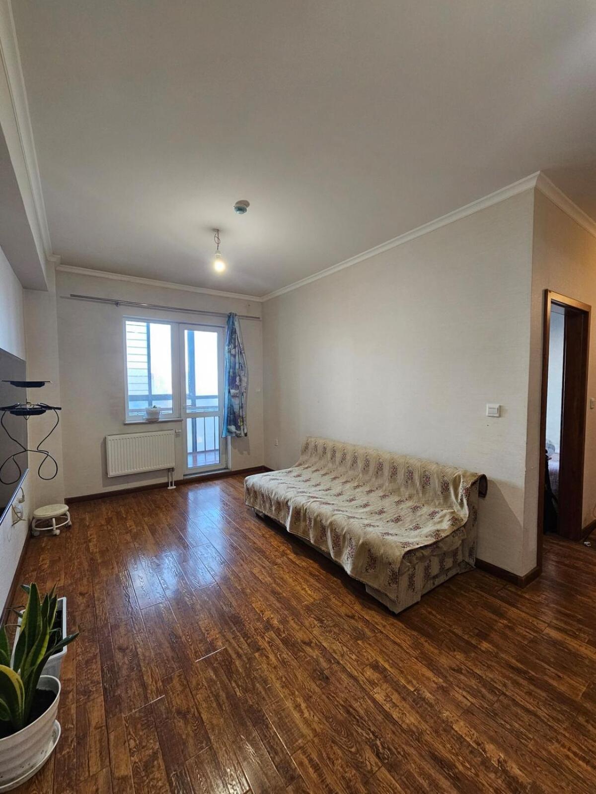 Cozy Apartment Near City Center Oelan-bator Buitenkant foto