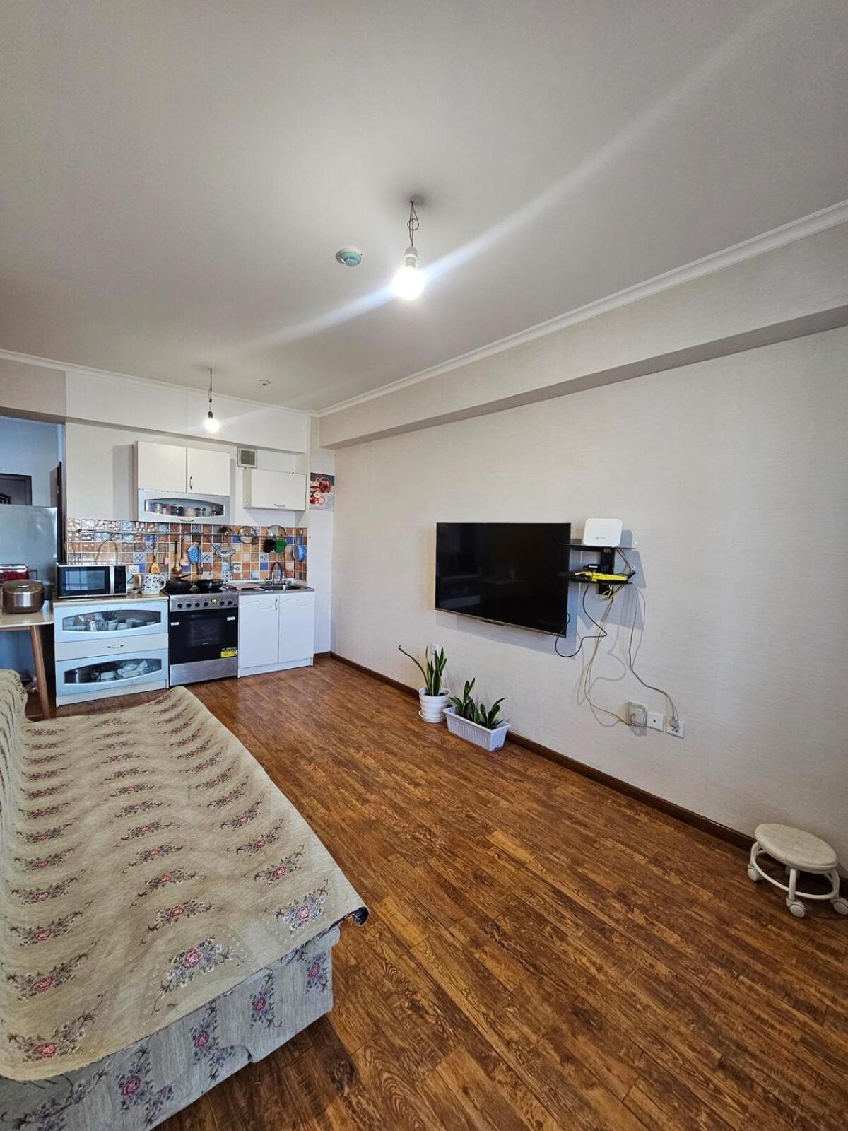 Cozy Apartment Near City Center Oelan-bator Buitenkant foto
